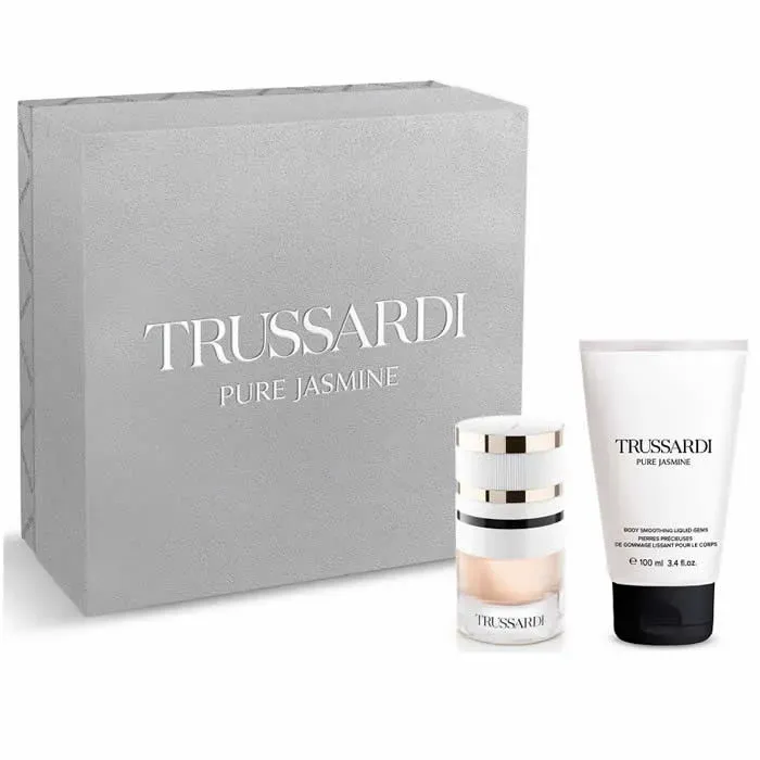 TRUSSARDI