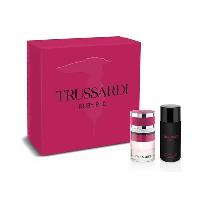 TRUSSARDI