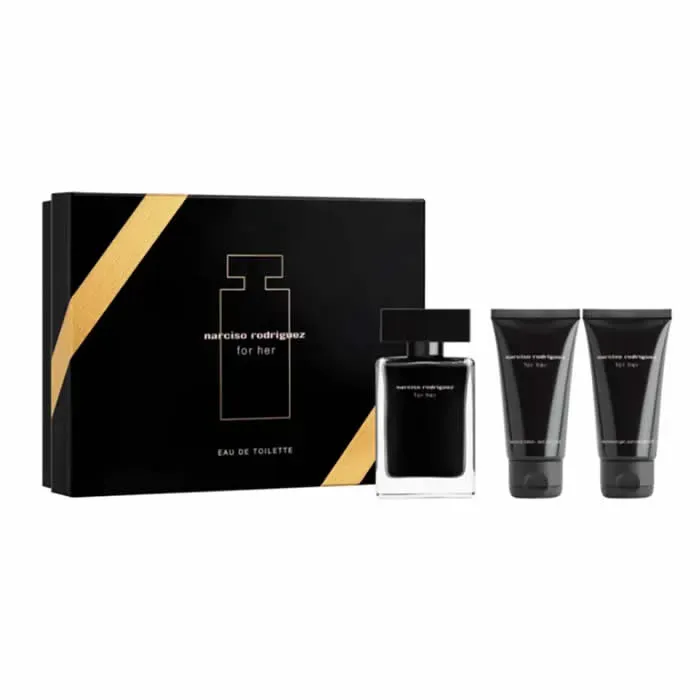 NARCISO RODRIGUEZ