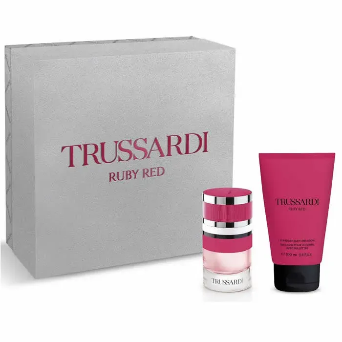 TRUSSARDI