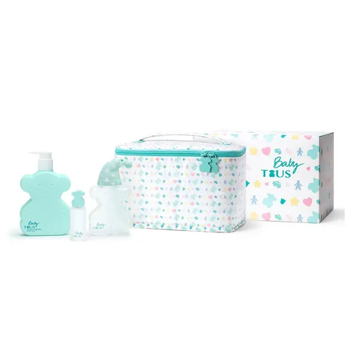 TOUS