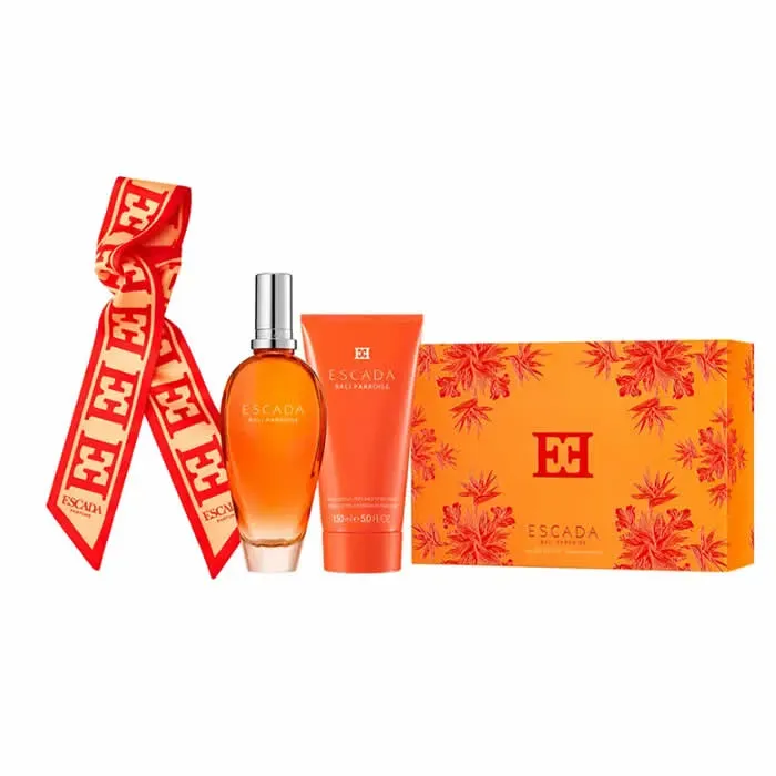 ESCADA