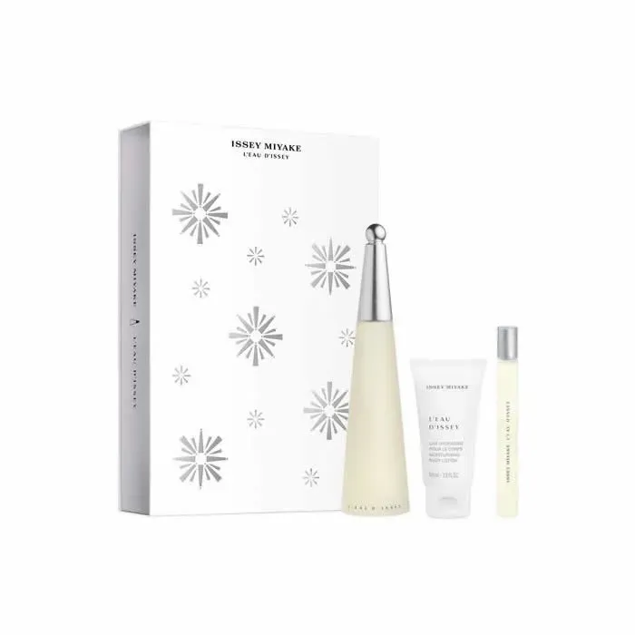 ISSEY MIYAKE