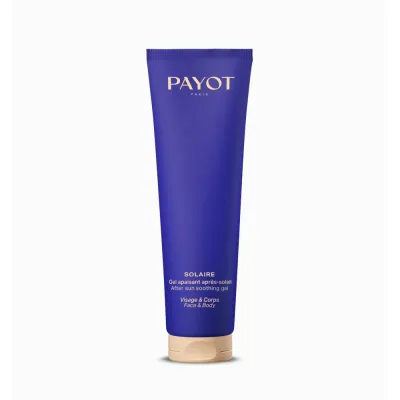 PAYOT