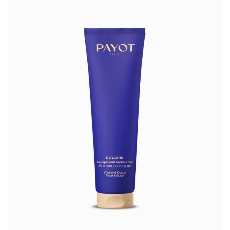 PAYOT