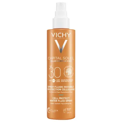 VICHY