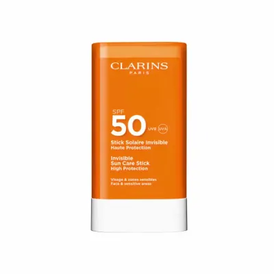 CLARINS