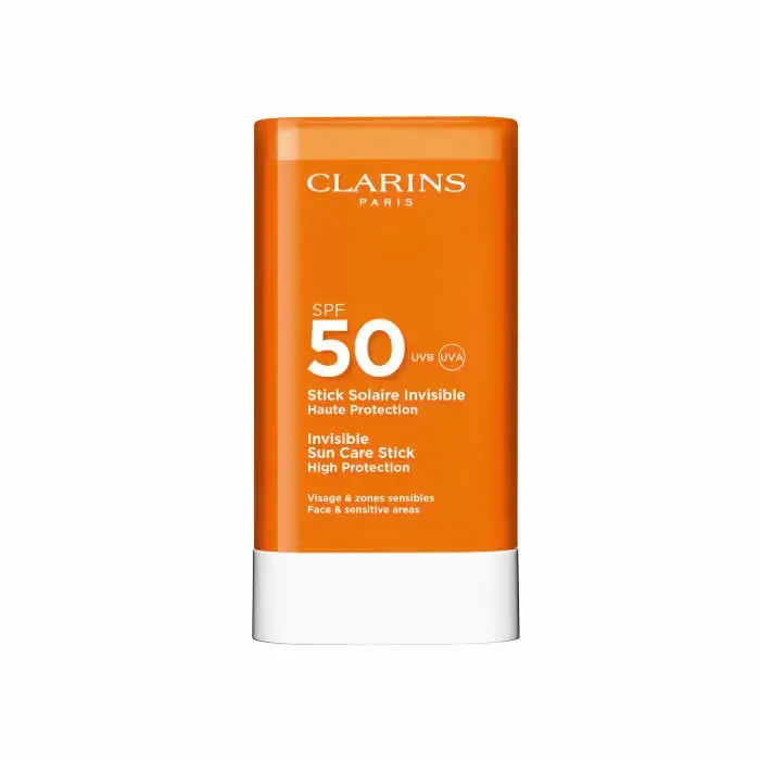 CLARINS