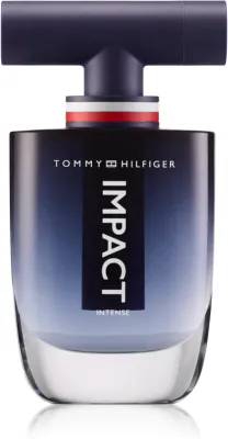 Tommy Hilfiger Impact Intense Edp Spray 100ml