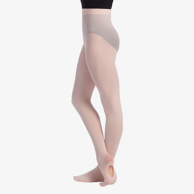 So Danca Adult Convertible Tights