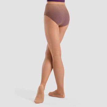 So Danca Adult Fishnet Tights