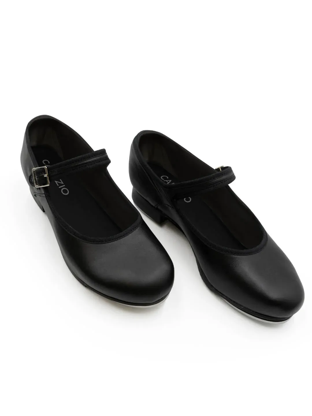 Capezio Adult Mary Jane Tap Shoe