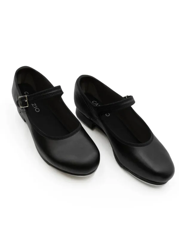 Capezio Adult Mary Jane Tap Shoe