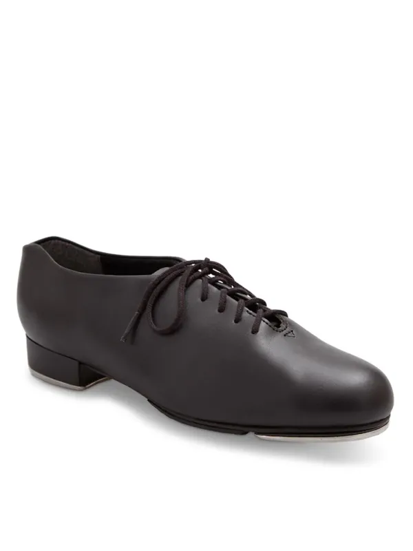 Capezio Child Tic Tap Toe Shoe