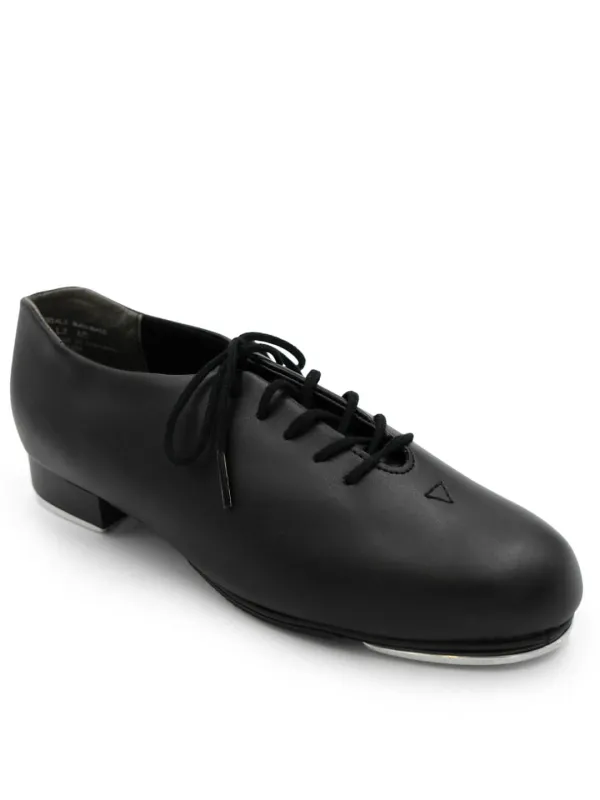 Capezio Adult Tic Tap Toe Shoe
