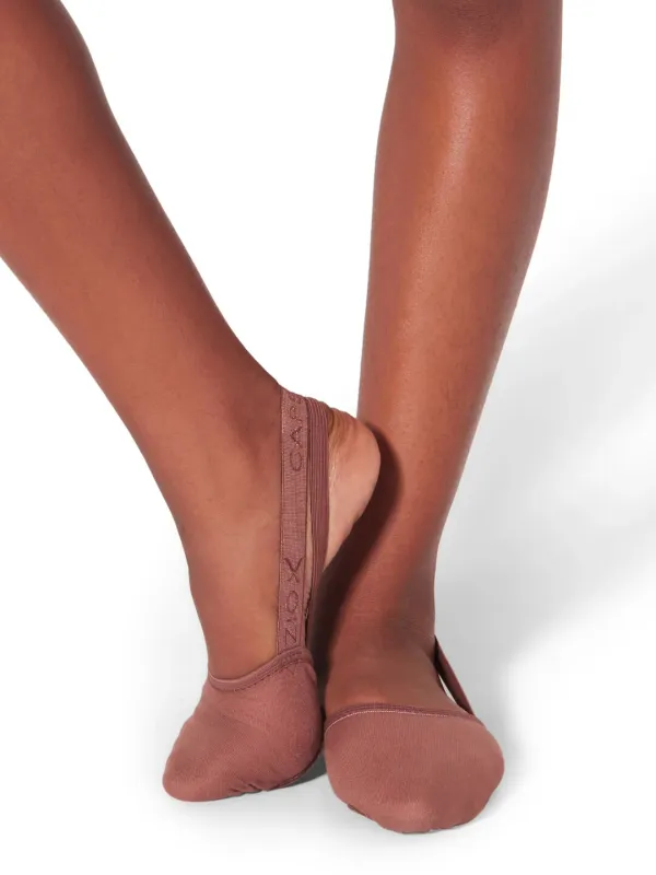 Capezio Hanami Pirouette