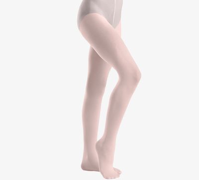 Child Tights
