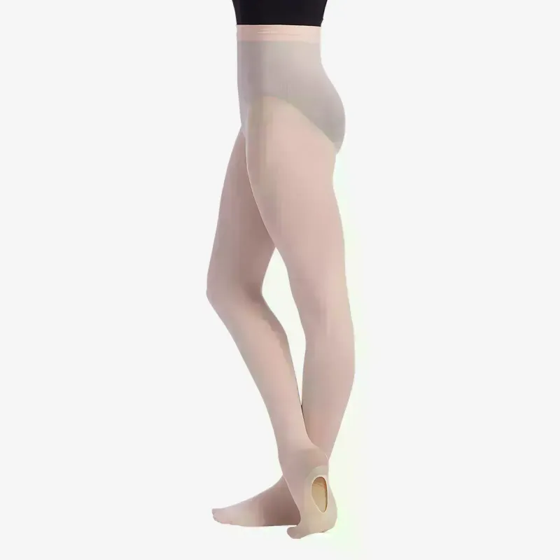 TS82 CONVERTIBLE TIGHTS