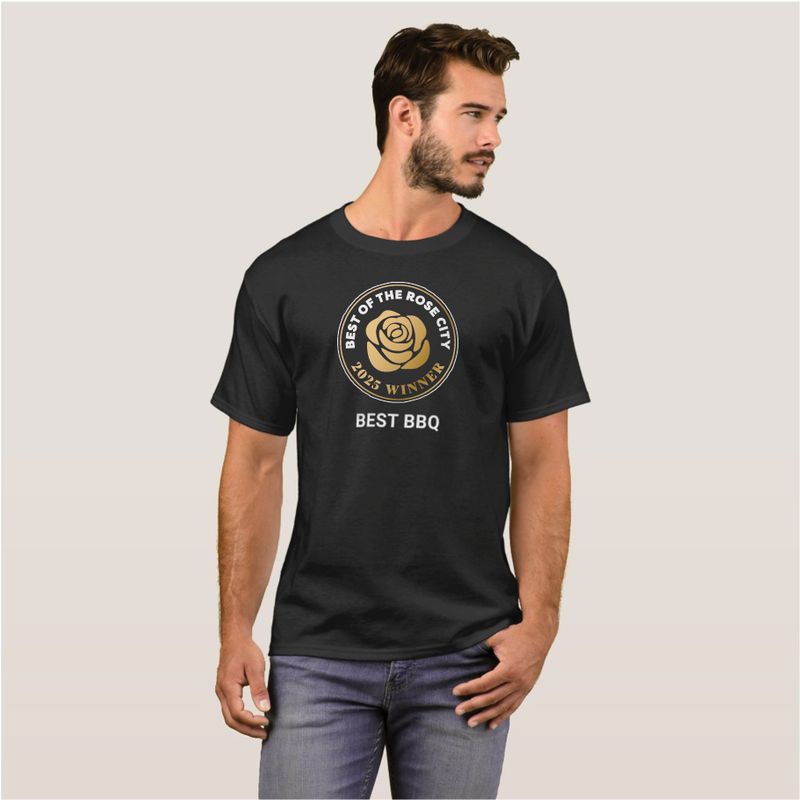 Men's T-Shirt