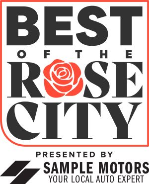 Presenting Sponsor