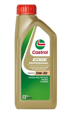 0W-30
