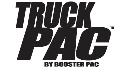 Truck Pack