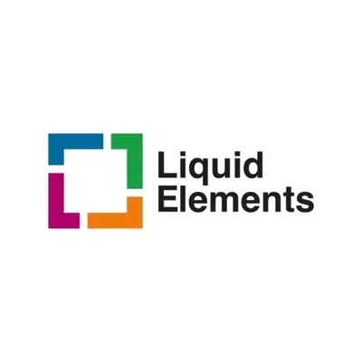 LIQUID ELEMENTS