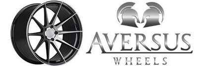 Aversus