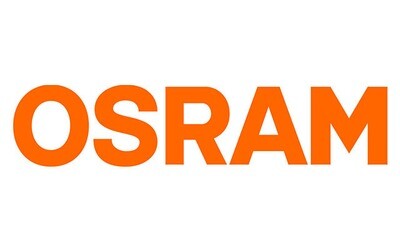 Osram