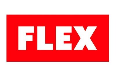 Flex