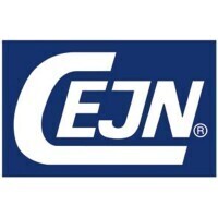 Cejn