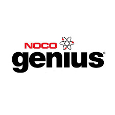 Noco Genius