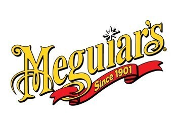 Meguiars