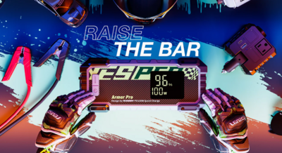Yesper