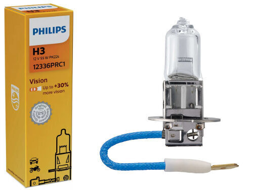 Philips H3
