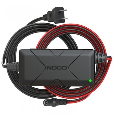 NOCO XGC4 Schnellladeadapter