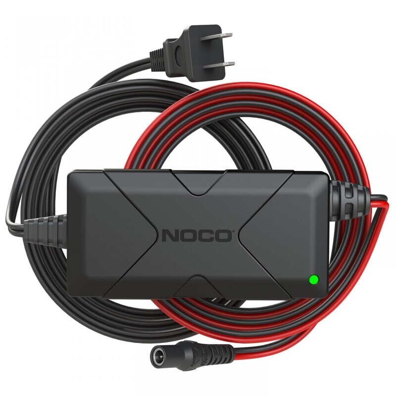 NOCO XGC4 Schnellladeadapter