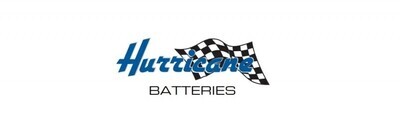 Hurricane