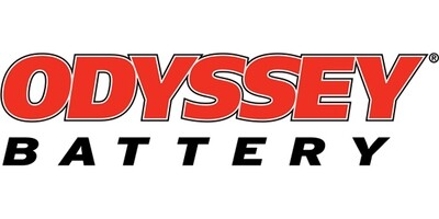 odyssey