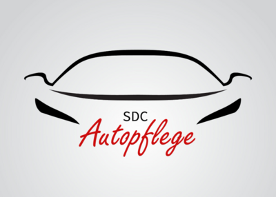 SDC