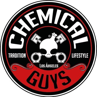 Chemical Guys