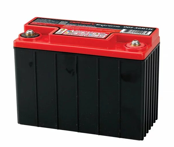 Odyssey PC545 / ODS-AGM15L 12 V 35 Ah
