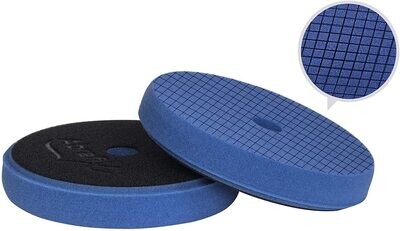 Scholl Concepts - Spider Pad Navy blue L 170/25mm