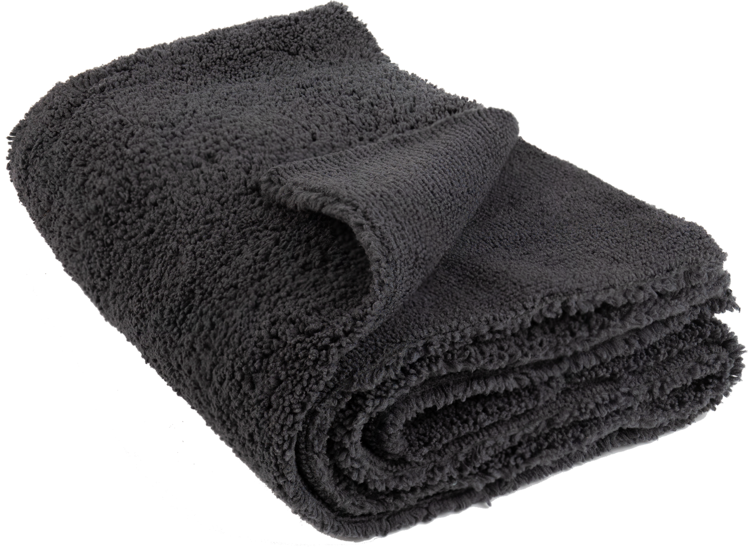 SDC -Microfasertuch - Polish Wipe Soft