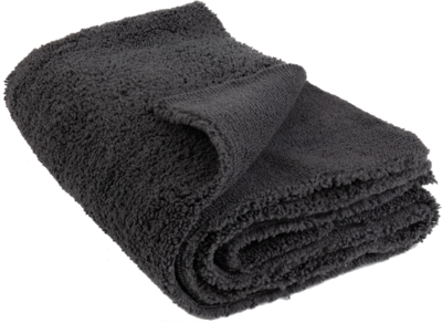 SDC -Microfasertuch - Polish Wipe Soft