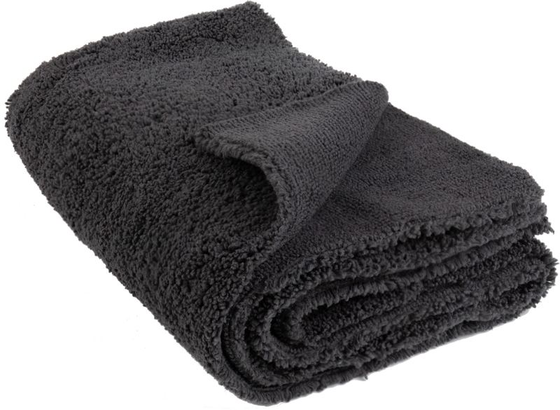 SDC -Microfasertuch - Polish Wipe Soft