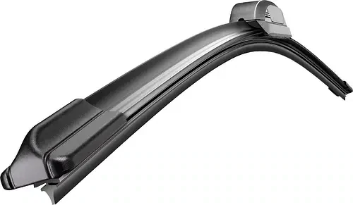 Scheibenwischer Universal 19" / 475mm