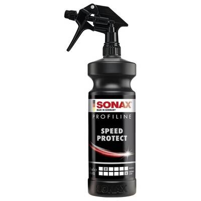 SONAX PROFILINE SPEED PROTECT 1L