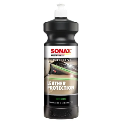 SONAX PROFILINE LEATHER PROTECTION 1L