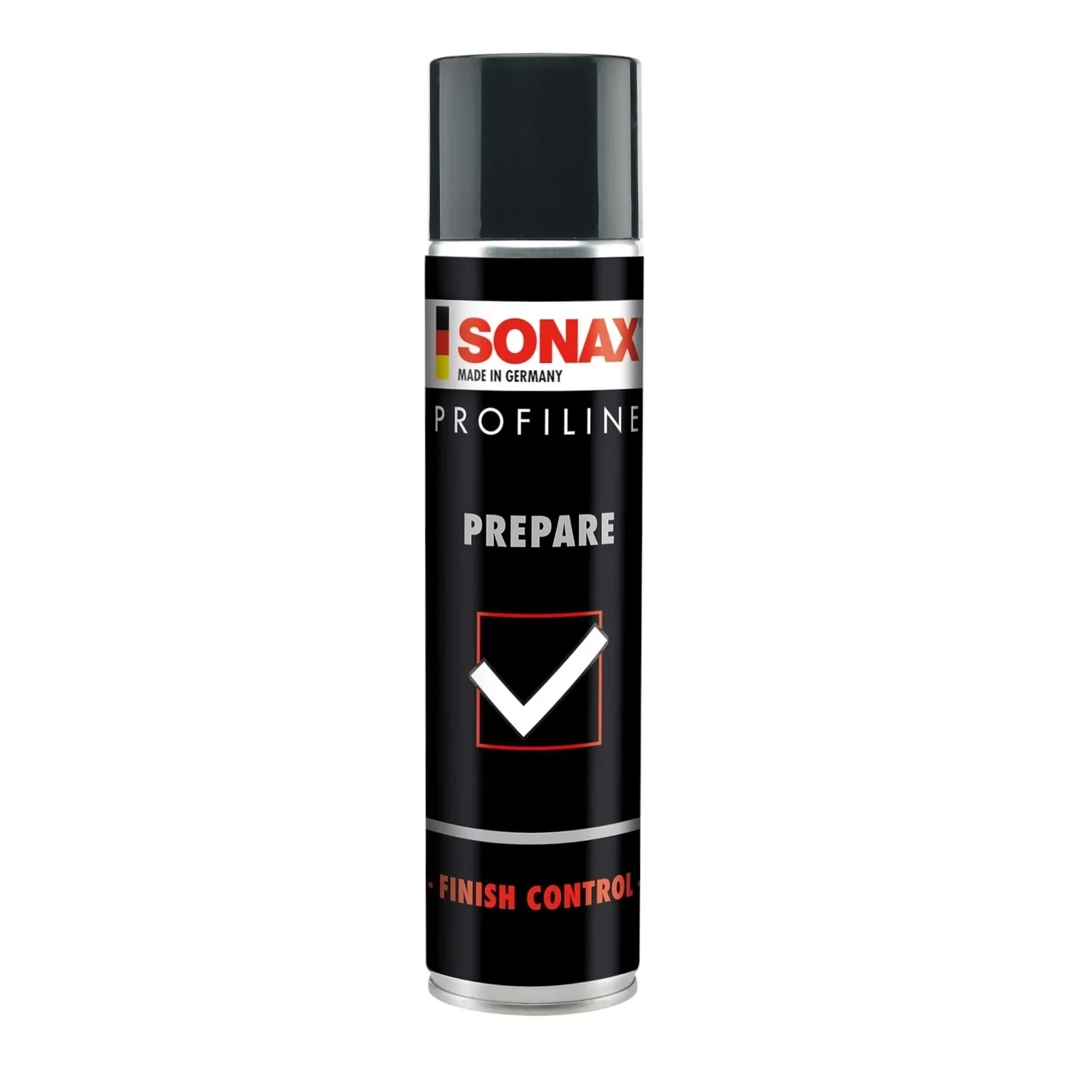 SONAX PROFILINE PREPARE 400ML